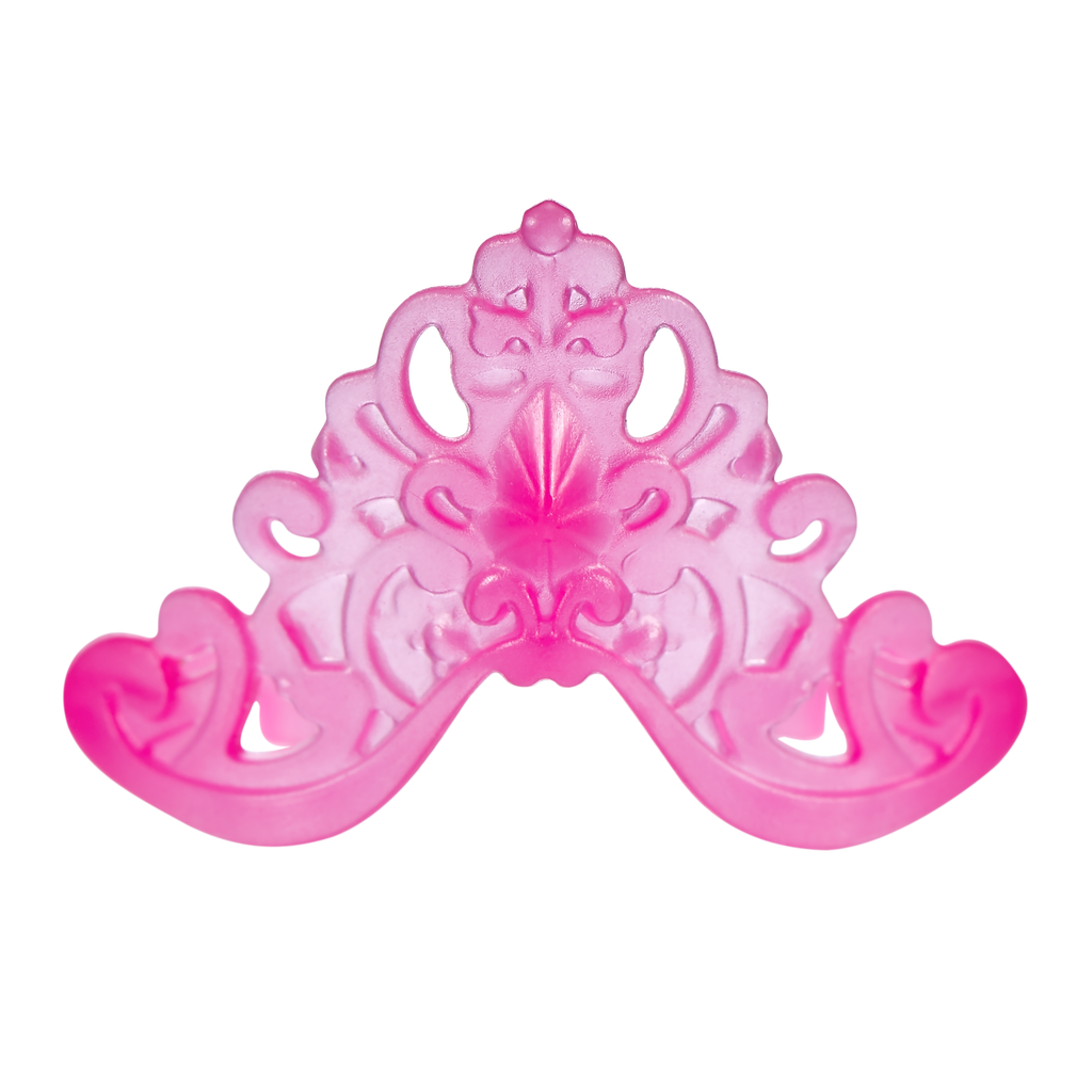 Plum Sparkle Girlz Hair Dreams 100313 by ZURU HALSON ENTERPRISE 13W5HF_Y.png Dolls and Accessories