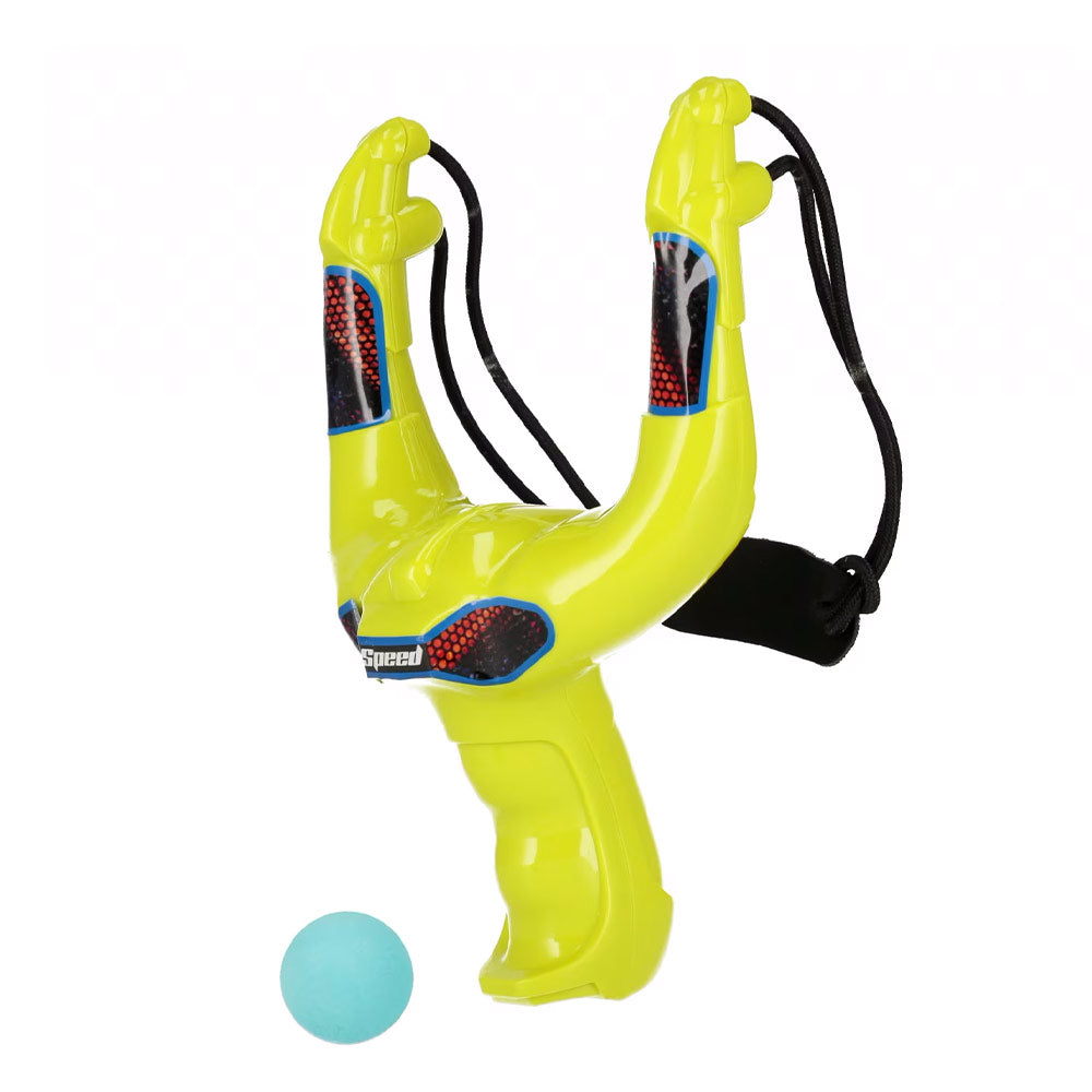 Dark Slate Gray Large Slingshot GJ3512 – Outdoor Action Slingshot Toy HALSON ENTERPRISE 14040090-2.jpg Outdoor and Active Play