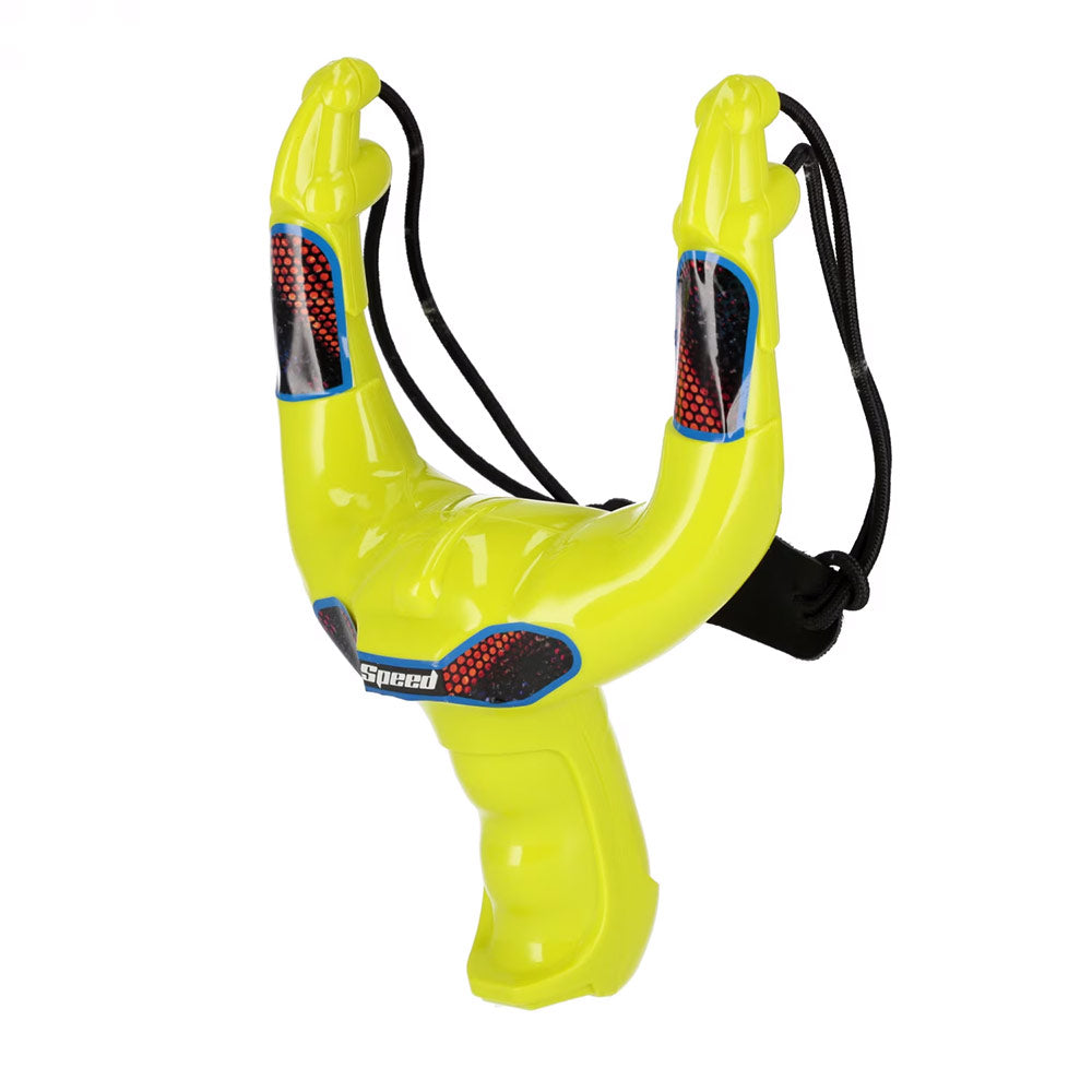 Dark Slate Gray Large Slingshot GJ3512 – Outdoor Action Slingshot Toy HALSON ENTERPRISE 14040090-3.jpg Outdoor and Active Play