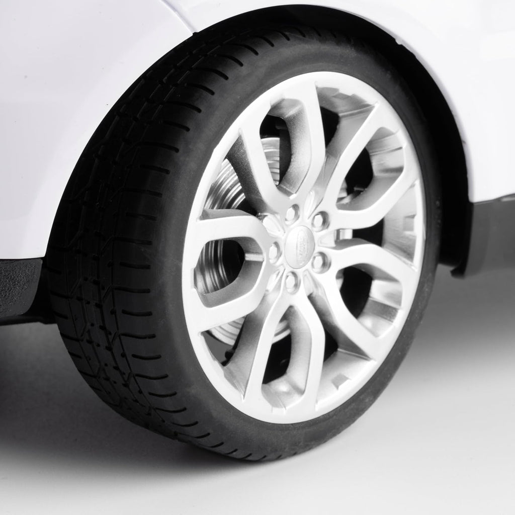 Black RC Car 4x4 Range Rover Sport 2014-2.4GHz Range Rover Toy Car - SUV Model for Collectors - Remote Control Car for Kids Ages 6+ & Adults - Battery Operated - Scale 1:18 - White HALSON ENTERPRISE 14_3c5945e5-c2ab-4335-849a-9125e23d1e97.jpg Vehicles and Remote Control Toys