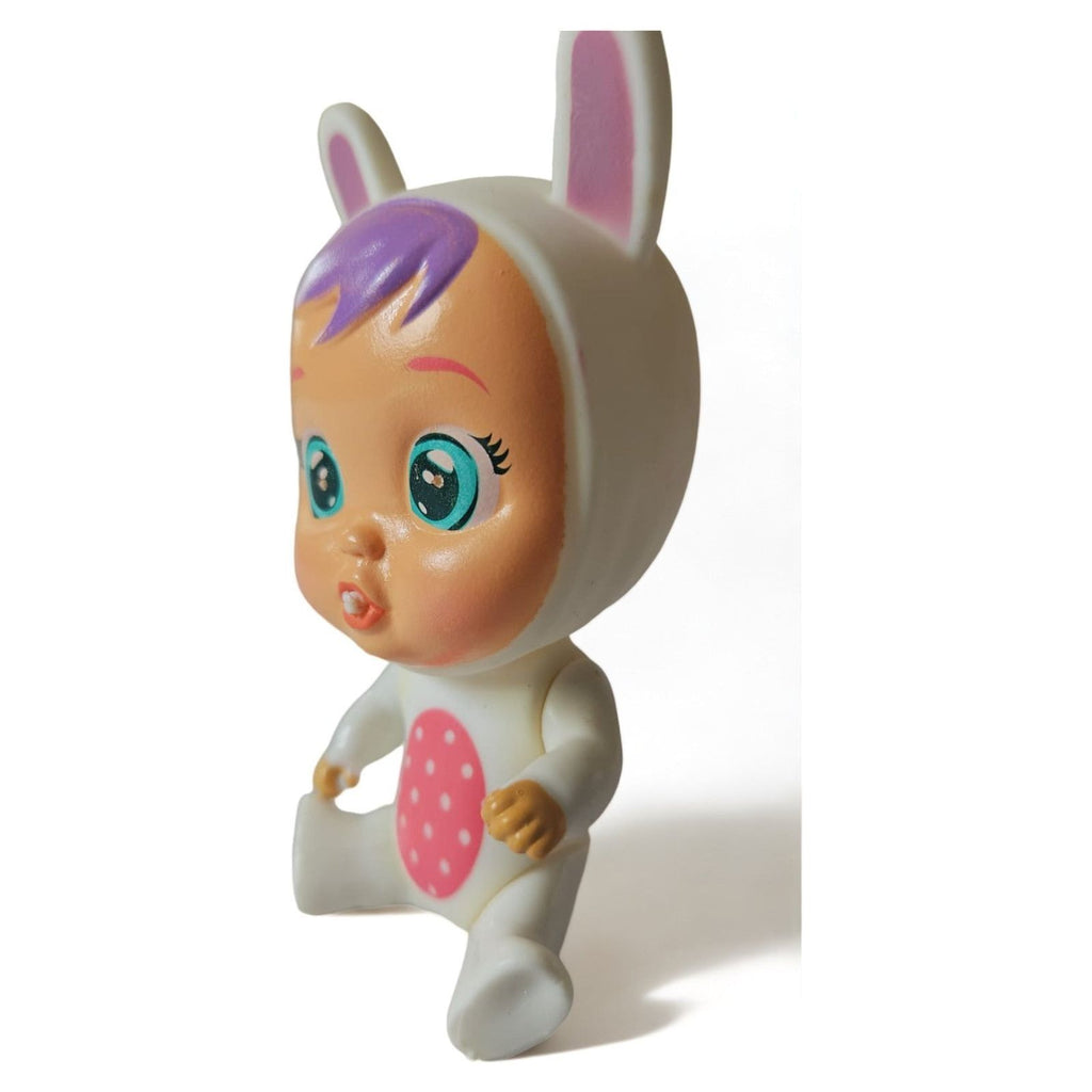 Rosy Brown Cry Babies Magic Tears HALSON ENTERPRISE 1590e18e-87c1-4aa8-982a-5ea4961e41c7-Photoroom.jpg Dolls and Playsets