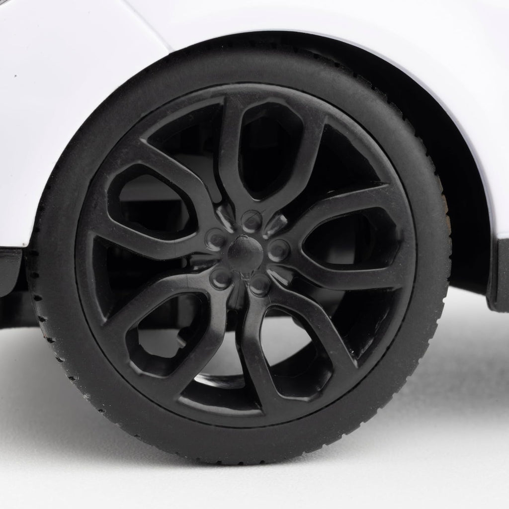 Lavender RC Car 4x4 Range Rover Sport 2014-2.4GHz Range Rover Toy Car - SUV Model for Collectors - Remote Control Car for Kids Ages 6+ & Adults - Battery Operated - Scale 1:24 - White HALSON ENTERPRISE 15_a22e0740-e5dc-4cb7-b0c1-1c21ebf8765d.jpg Vehicles and Remote Control Toys