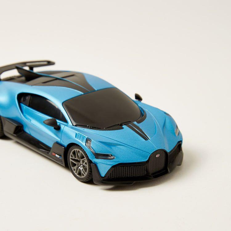 Dark Slate Gray Rw 1 24 Bugatti Divo Rc Car Sunmatt Limited 163589664_02-750.jpg Vehicle and Remote Control