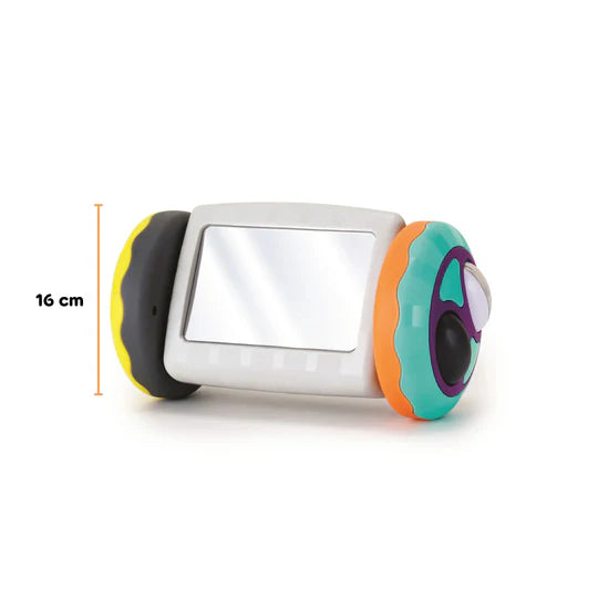 Dark Slate Gray Infantino Mirror Me Activity Roller Multicolor Age- 6 Months & Above Toyzoona 173_540x_354f1149-baba-4518-93d6-e9f360c0c9df.webp Baby and Toddler Toys