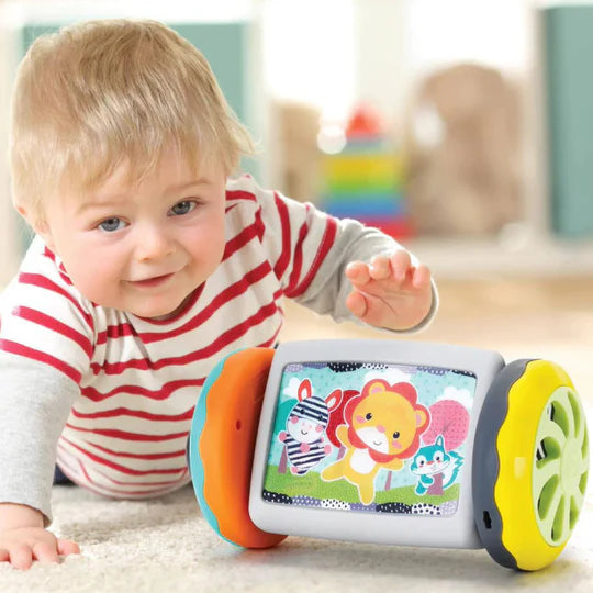 Gray Infantino Mirror Me Activity Roller Multicolor Age- 6 Months & Above Toyzoona 175_540x_0d4ab65e-9562-4e03-a70d-6cfd180ffdf7.webp Baby and Toddler Toys