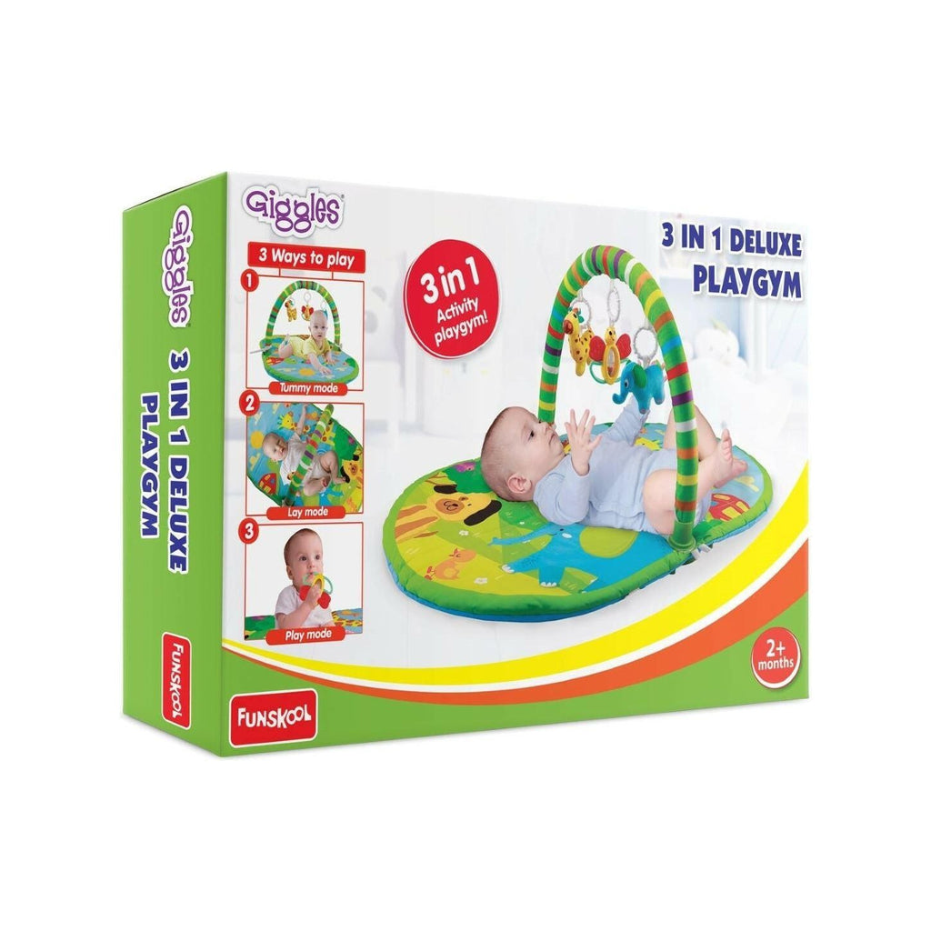 Light Gray Animal Friends Playgym Infant Toys Sunmatt Limited 184ad76698a9ae4b582fd3a7ae4f0f7f_8120e947-b43e-4024-8138-48738d5b5ac4.jpg Infant Toys