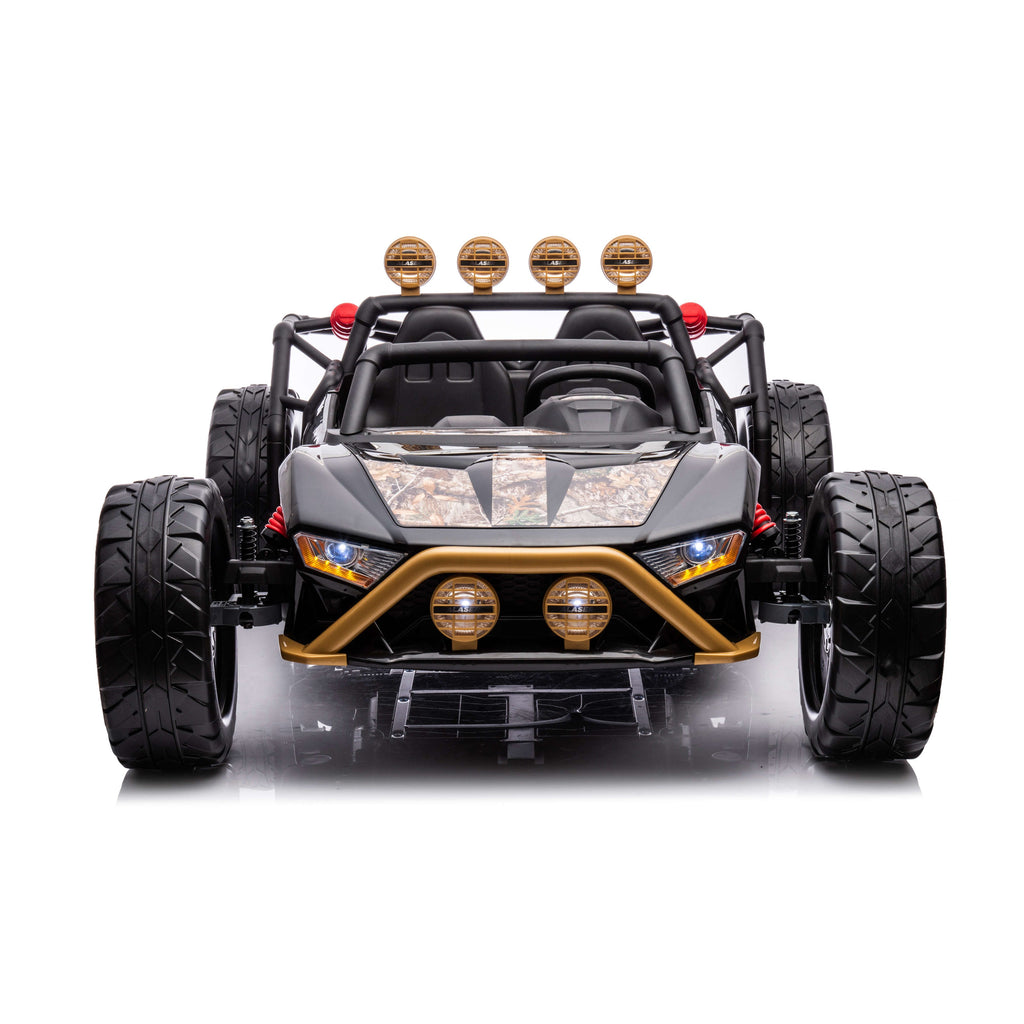 Dark Slate Gray Offroad Buggee JS3168 HALSON ENTERPRISE 1_27c1889a-33c2-4ef6-8598-12597f41318b.jpg Vehicles and Remote Control Toys