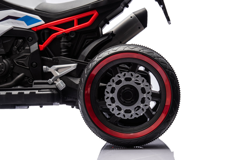 Rosy Brown Bike V2 HALSON ENTERPRISE 1_3b0bf42b-58b3-443b-be1e-350af558cb35.jpg Vehicles and Remote Control Toys