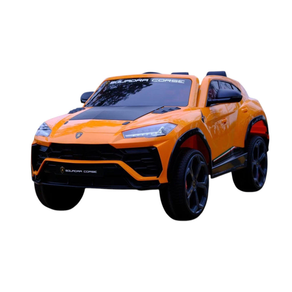 Black Lamborghini Ride On SMT 666 HALSON ENTERPRISE 2-Photoroom_32c4144c-0b4f-41c7-a4d0-ba3ae6fbafc6.jpg Vehicles and Remote Control Toys