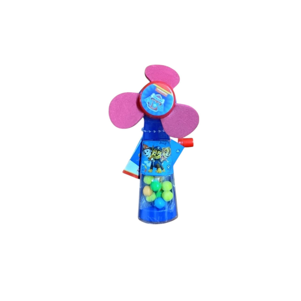 Pale Violet Red Candy Toy Paw Patrol Handy Fan CT0340 – Bright Candy Fan Bringing Cool Smiles Toyzoona 2-Photoroom_50ae5966-65f8-4b53-9e95-b81ef13ae5ad.jpg Candy