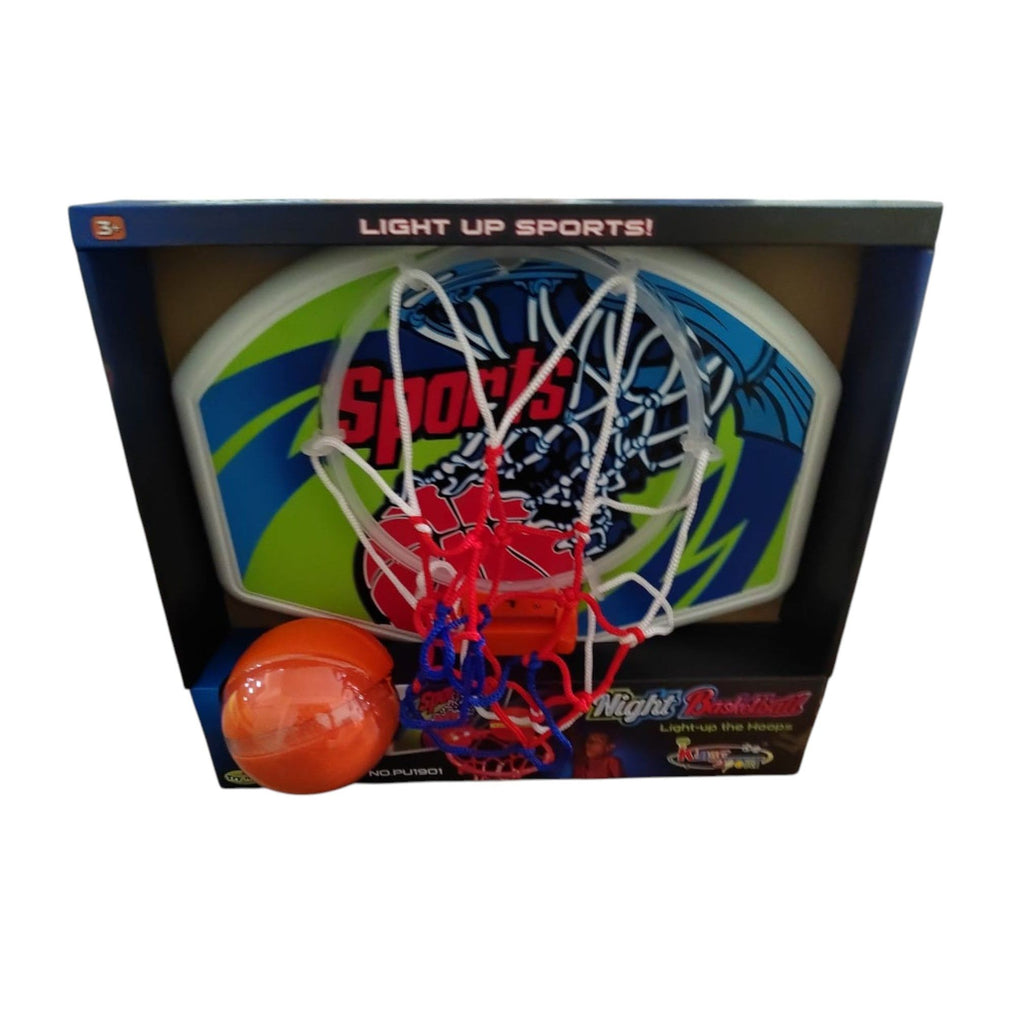 Dark Slate Gray Light Up Basketball Set Pu1901 HALSON ENTERPRISE 2-Photoroom_f1ab3dcc-e25c-442a-bced-832f905a7da8.jpg Outdoor and Active Play