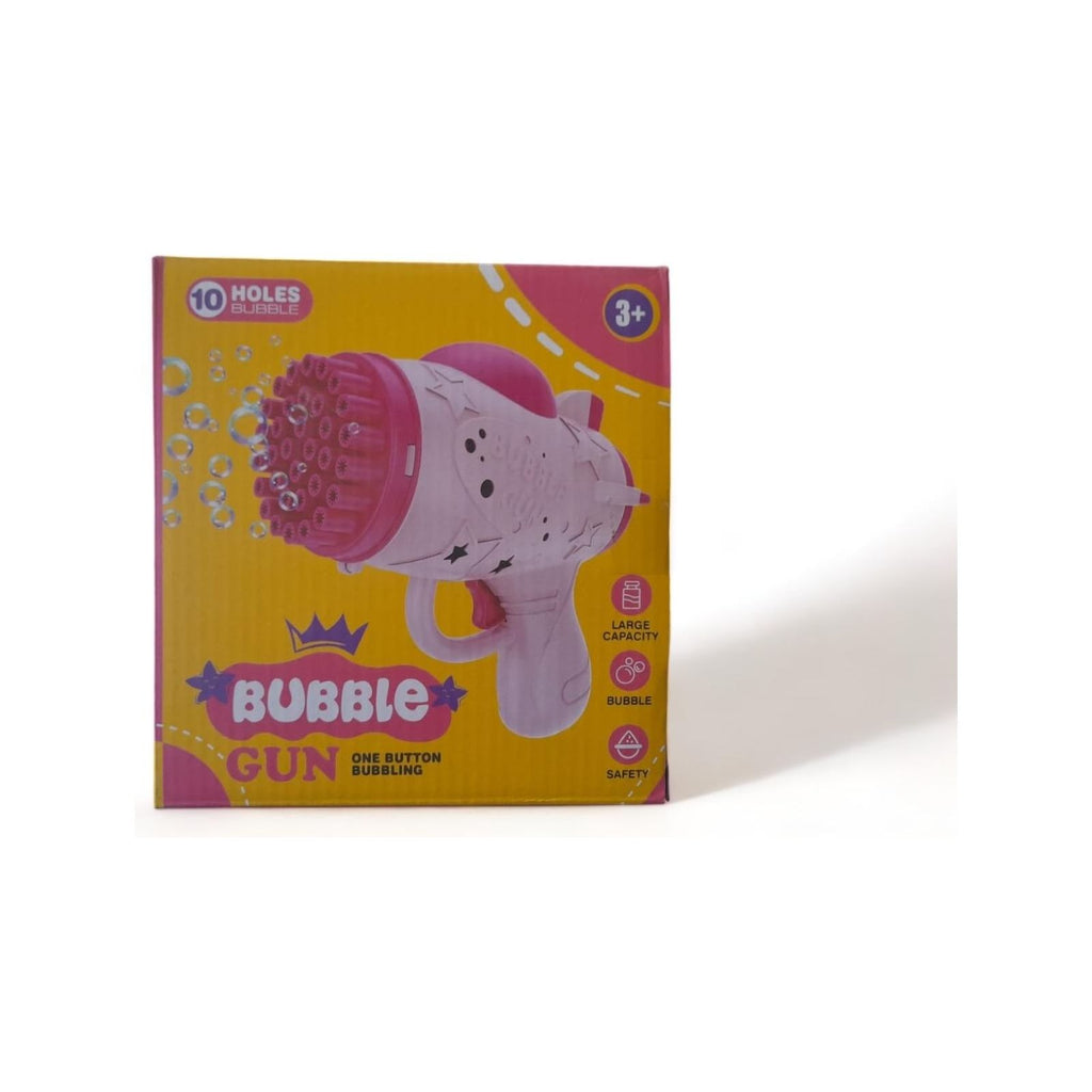 Sienna Space Bubble Gun HALSON ENTERPRISE 2009cc3f-5479-4fd9-b373-571a5dc147ff-Photoroom.jpg Sports Toys & Outdoor Play