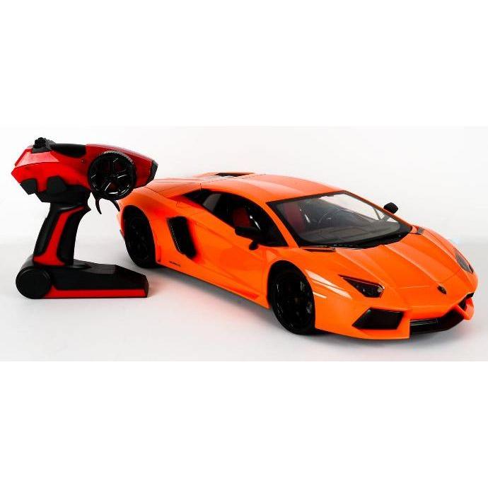 Misty Rose Rw 1 10 Lambo Adventador Remote Control Car Sunmatt Limited 221ee2f9f483799d2ab53cec445eb360_ceff79e2-3b93-43f6-a3cb-a132960ef27a.jpg Vehicle and Remote Control