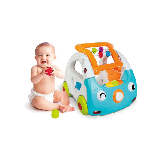 Light Gray Infantino Senso' 3-in-1 Discovery Car Multicolor Age- 6 Months to 36 Months Toyzoona 222_540x_111ac95f-5145-49cd-a1a6-877c4bbd35b8.webp Baby and Toddler Toys