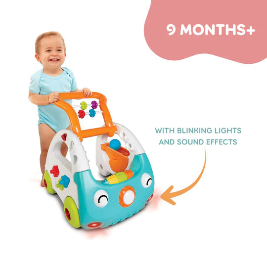 Tan Infantino Senso' 3-in-1 Discovery Car Multicolor Age- 6 Months to 36 Months Toyzoona 223_540x_a31d28c6-d82d-4f0b-8519-09f95f474019.webp Baby and Toddler Toys