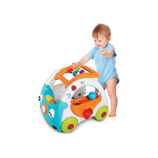 Light Gray Infantino Senso' 3-in-1 Discovery Car Multicolor Age- 6 Months to 36 Months Toyzoona 224_540x_ee5f4b44-e6a4-45e9-8cfd-1acef848ed50.webp Baby and Toddler Toys