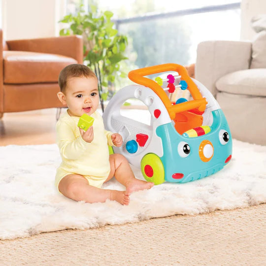 Light Gray Infantino Senso' 3-in-1 Discovery Car Multicolor Age- 6 Months to 36 Months Toyzoona 226_540x_d9488983-f3f0-40b0-b5b8-ad7f348637bf.webp Baby and Toddler Toys