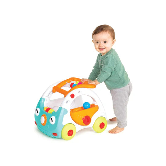 Light Gray Infantino Senso' 3-in-1 Discovery Car Multicolor Age- 6 Months to 36 Months Toyzoona 227_540x_43e6e81d-d1b7-4bc3-bdf7-8fd2c3144a87.webp Baby and Toddler Toys