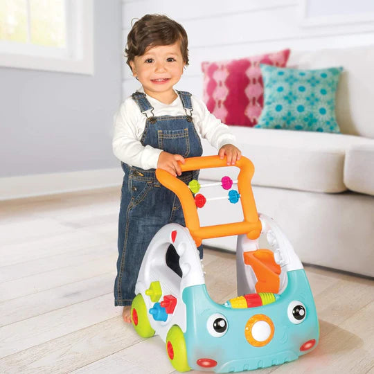 Light Gray Infantino Senso' 3-in-1 Discovery Car Multicolor Age- 6 Months to 36 Months Toyzoona 228_540x_bf9bc54c-6976-4faf-9171-563d2163b057.webp Baby and Toddler Toys