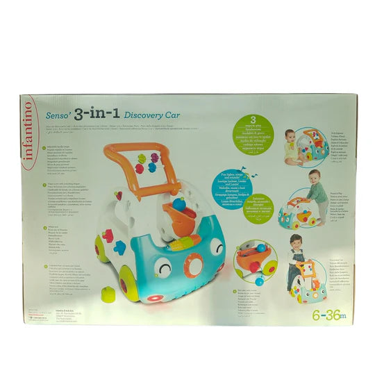 Gray Infantino Senso' 3-in-1 Discovery Car Multicolor Age- 6 Months to 36 Months Toyzoona 229_540x_ee68d21c-f7ee-4a43-a56d-ca9045ad1295.webp Baby and Toddler Toys