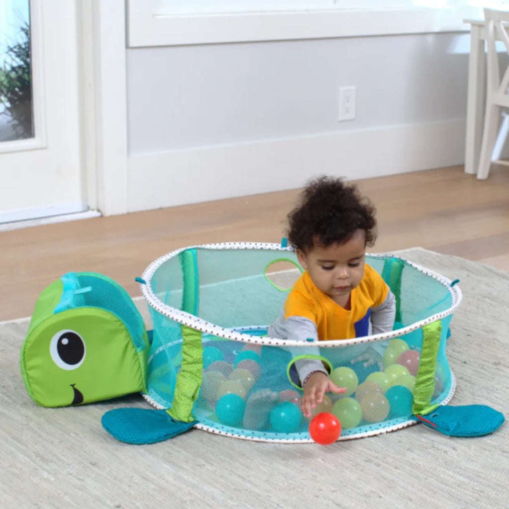Gray Infantino Grow-With-Me Activity Gym & Ball Pit Multicolor Age- Newborn & Above Toyzoona 244_1080x_bf7ed806-bc80-47ef-84fc-e868e169e748.webp Baby and Toddler Toys