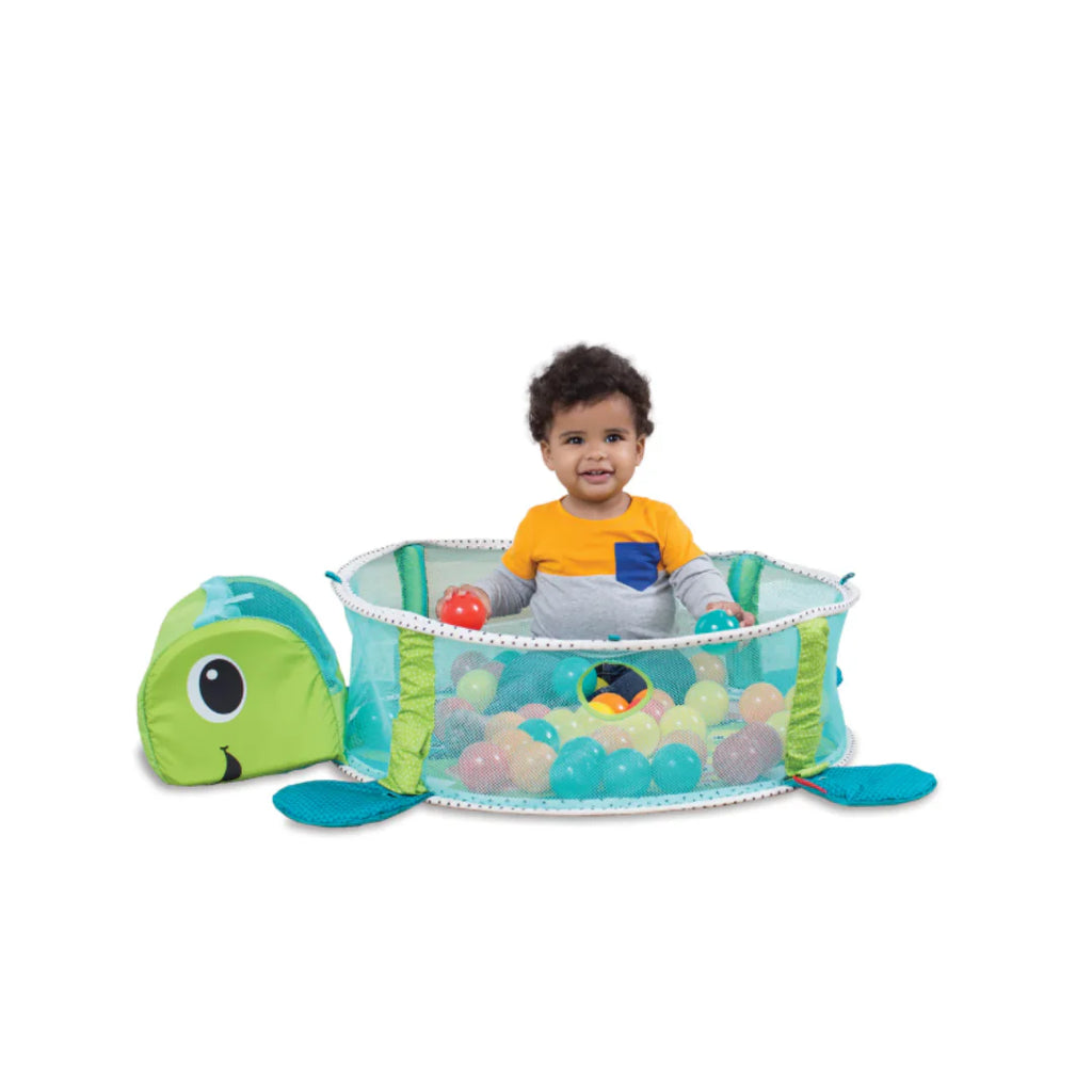 Gray Infantino Grow-With-Me Activity Gym & Ball Pit Multicolor Age- Newborn & Above Toyzoona 245_1080x_4ddc6be0-f497-4ff0-97bd-b1590b524dae.webp Baby and Toddler Toys