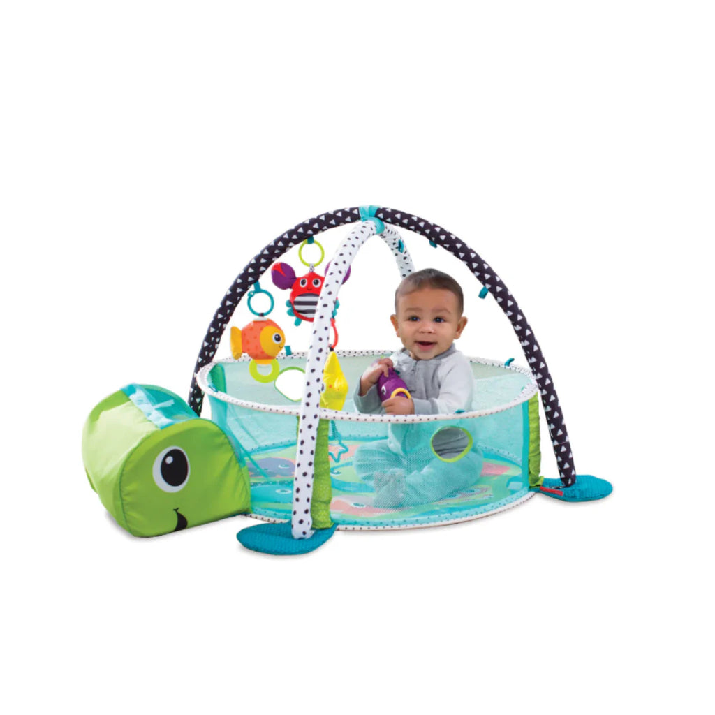 Gray Infantino Grow-With-Me Activity Gym & Ball Pit Multicolor Age- Newborn & Above Toyzoona 247_1080x_1e425a44-4fc1-43c6-83ae-1a43de2e159a.webp Baby and Toddler Toys
