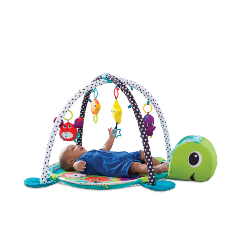 Gray Infantino Grow-With-Me Activity Gym & Ball Pit Multicolor Age- Newborn & Above Toyzoona 248_1080x_c83cd1ea-7b0e-4f09-8688-681a437a65ea.webp Baby and Toddler Toys
