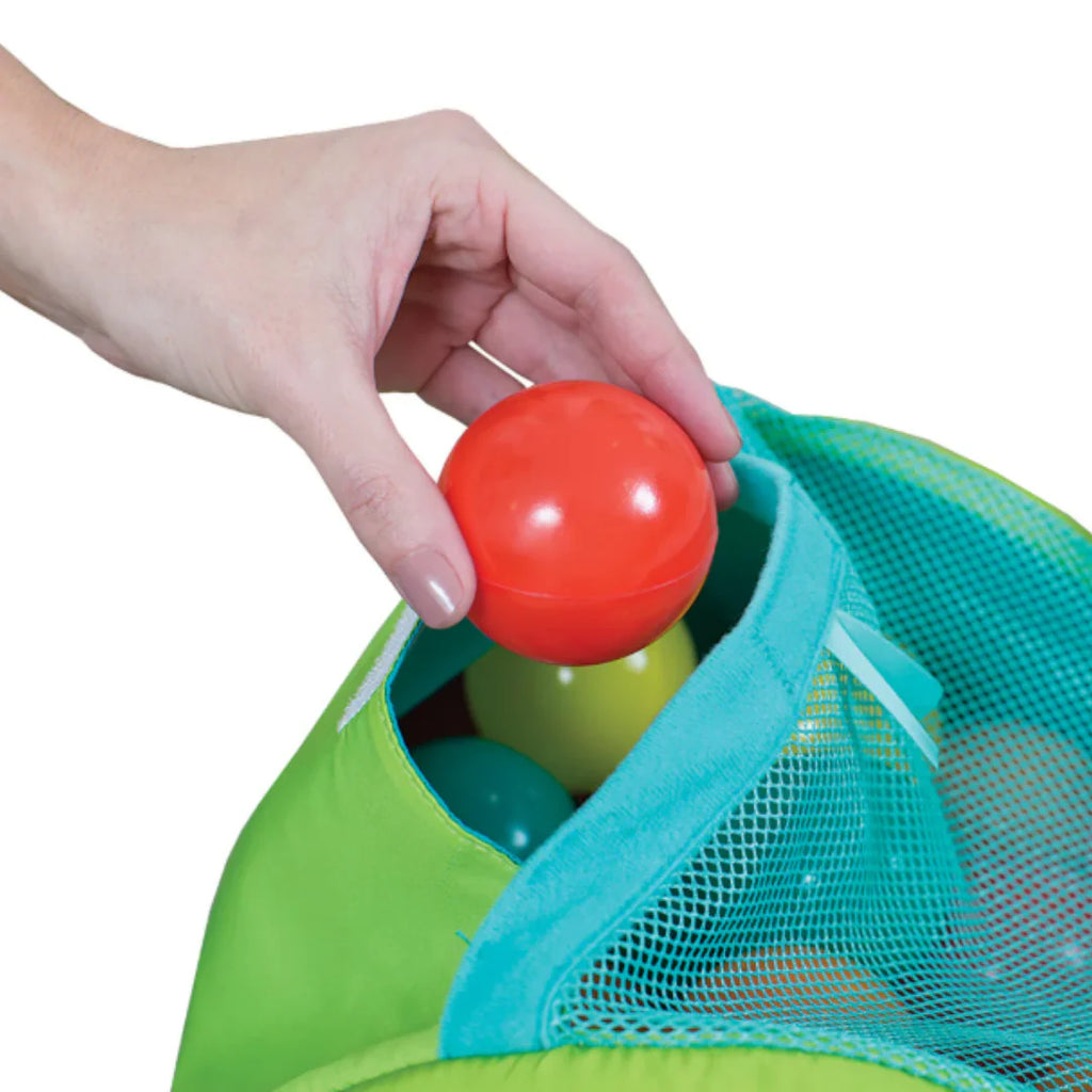 Medium Sea Green Infantino Grow-With-Me Activity Gym & Ball Pit Multicolor Age- Newborn & Above Toyzoona 249_1080x_a17e1351-49ef-4291-986f-5e9167da6a5e.webp Baby and Toddler Toys