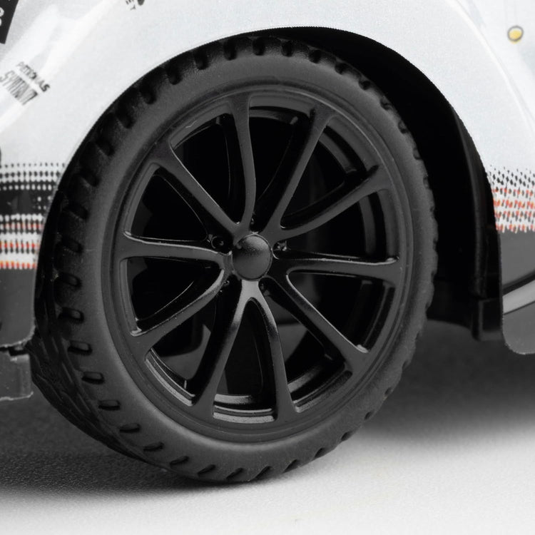 Lavender RC Car Mercedes-AMG C63 DTM - 2.4GHz Remote Control Car for Adults & Kids - 10km/h Speed - 4CH Racing Toy - Ages 6+ - Battery Operated - Scale 1:24 - White HALSON ENTERPRISE 25_c22b316b-eccc-4162-acba-f16e571c104c.jpg Vehicles and Remote Control Toys