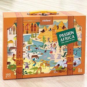 Wheat Travel Around The World Md3111 Toyzoona 27f2cfdd-eb0d-46ef-bd77-fd1652d51a1c.jpg Games and Puzzles