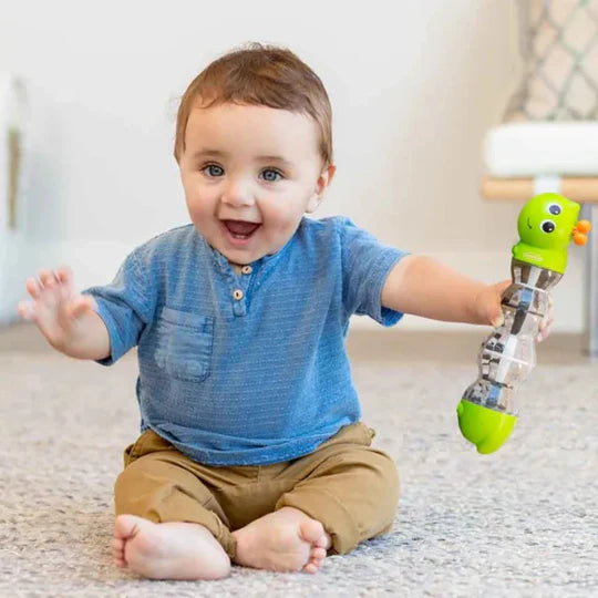 Light Gray Infantino - Catty's Roll Around Fun Day Sensory Toy Green Age-3 Years & Above Toyzoona 289_540x_bc944051-009d-4de3-8808-c516d3ba7ead.webp Baby and Toddler Toys