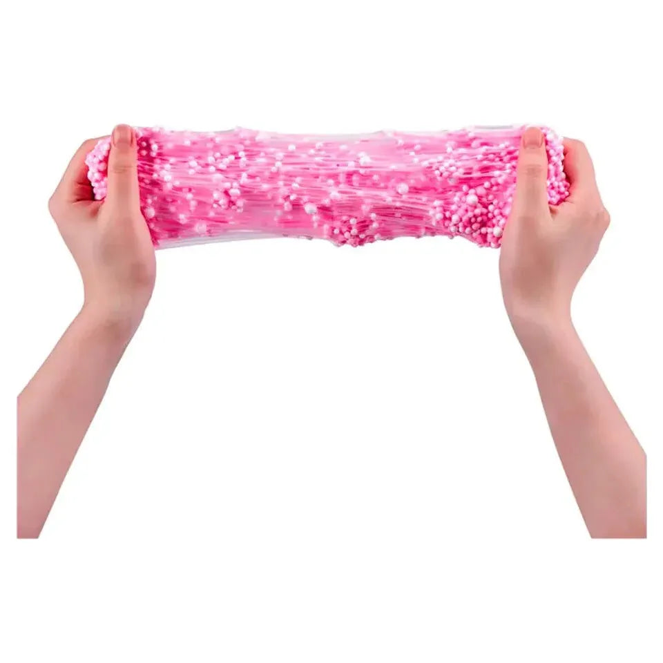 Tan Zuru Oosh Crackle Foam 8678 - Popping Sensory Experience HALSON ENTERPRISE 28d8daaa-0428-4e64-b377-d8b85553a0df_110180098.webp Stationary, Arts and Crafts