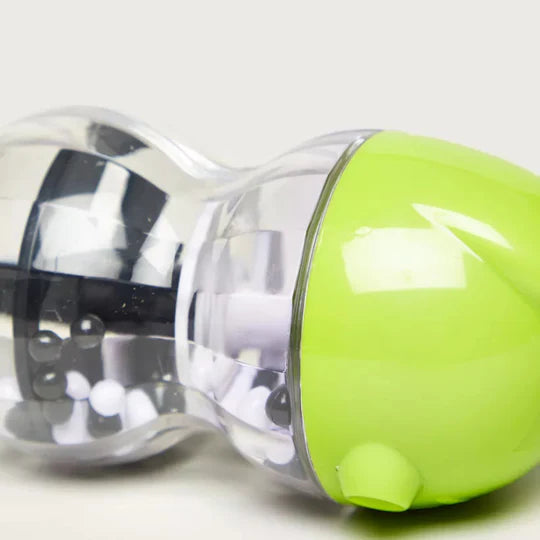 Light Gray Infantino - Catty's Roll Around Fun Day Sensory Toy Green Age-3 Years & Above Toyzoona 291_540x_8350453c-aa3a-42bd-9cbf-5475b7331236.webp Baby and Toddler Toys