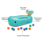 Medium Turquoise Infantino Whale Temp Sensor Bath Safe Water Play For Babies Toyzoona 298_540x_5ccb4e62-a651-4a38-942c-c777f7239ff9.webp Baby and Toddler Toys
