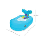 Medium Turquoise Infantino Whale Temp Sensor Bath Safe Water Play For Babies Toyzoona 299_540x_daf961b4-7dcd-4b61-be71-81ae4f78ef2d.webp Baby and Toddler Toys
