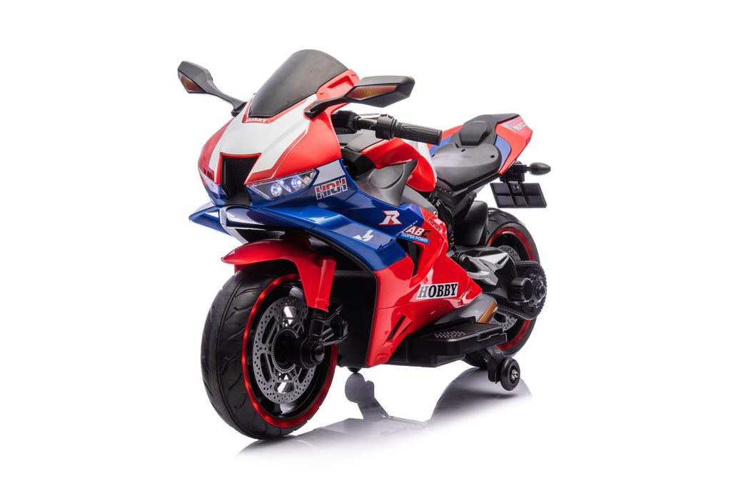 Pale Violet Red Bike V10 HALSON ENTERPRISE 2_17cc3101-37b9-430f-9ce1-2eb98b016fc0.jpg Vehicles and Remote Control Toys