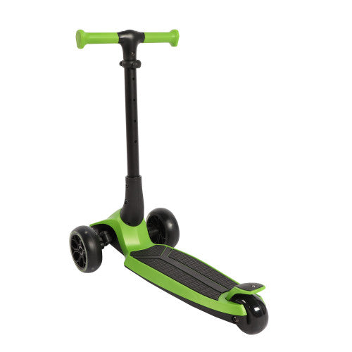Dark Slate Gray Lamborghini Scootie L3 Small Green – Exciting Ride-On Toy HALSON ENTERPRISE 2_ad7a5f60-9769-4910-89ae-1f2ff49fde43.jpg Outdoor and Active Play