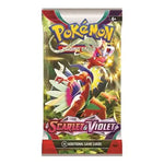 Dim Gray Pokemon Scarlet and Violet Trading Card Per Pack – Explore Rare Pokémon Toyzoona 2_c27a67be-82a8-4d62-a61c-f8b413c6591c.webp Collectible Trading Cards