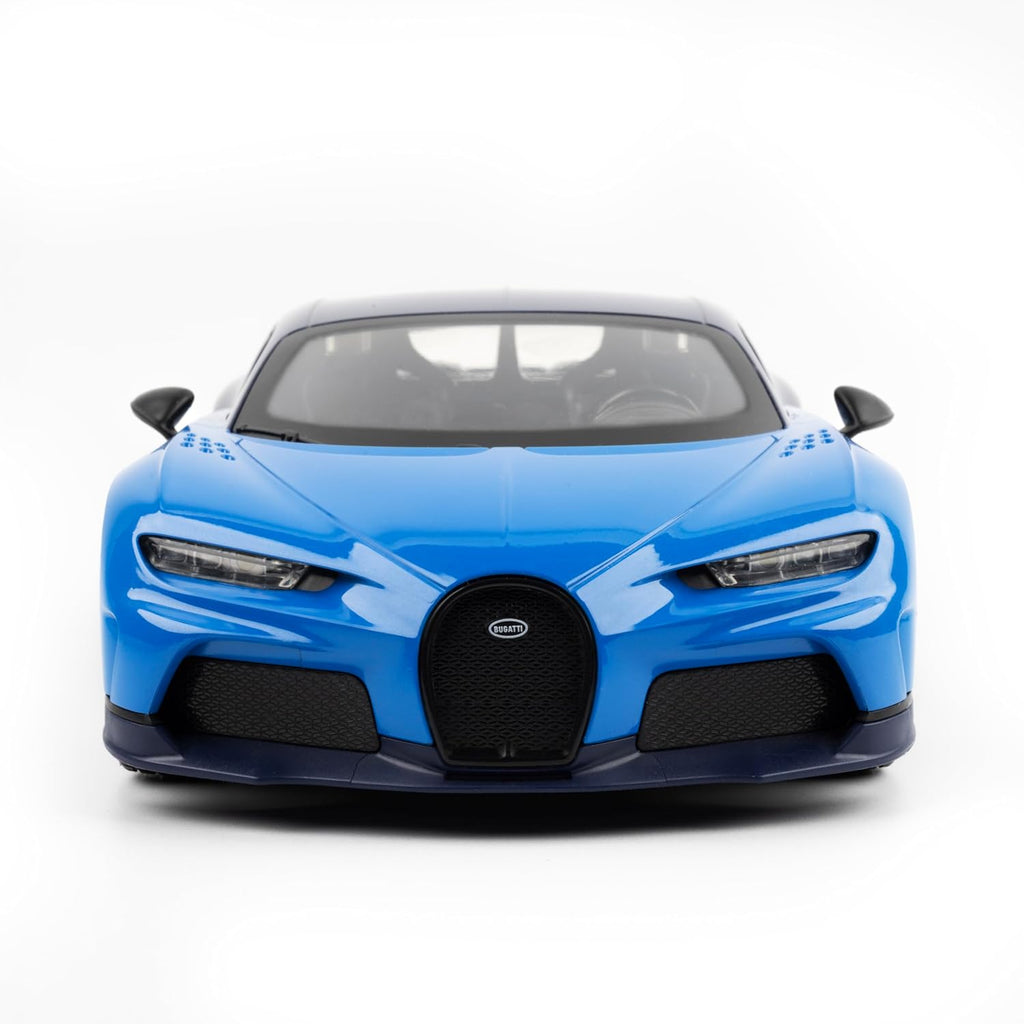 Dark Slate Gray RC Car Bugatti Chiron Super Sport 300+ - 2.4GHz & 4 CH Remote Control for Kids & Adults - High-Speed Racing Toy - Realistic Design - Gift for Kids Ages 6+ Battery Powered - Scale 1:24 - Blue HALSON ENTERPRISE 2_d2209214-ed2b-4313-b12e-0fdd96ae4f37.jpg Vehicles and Remote Control Toys