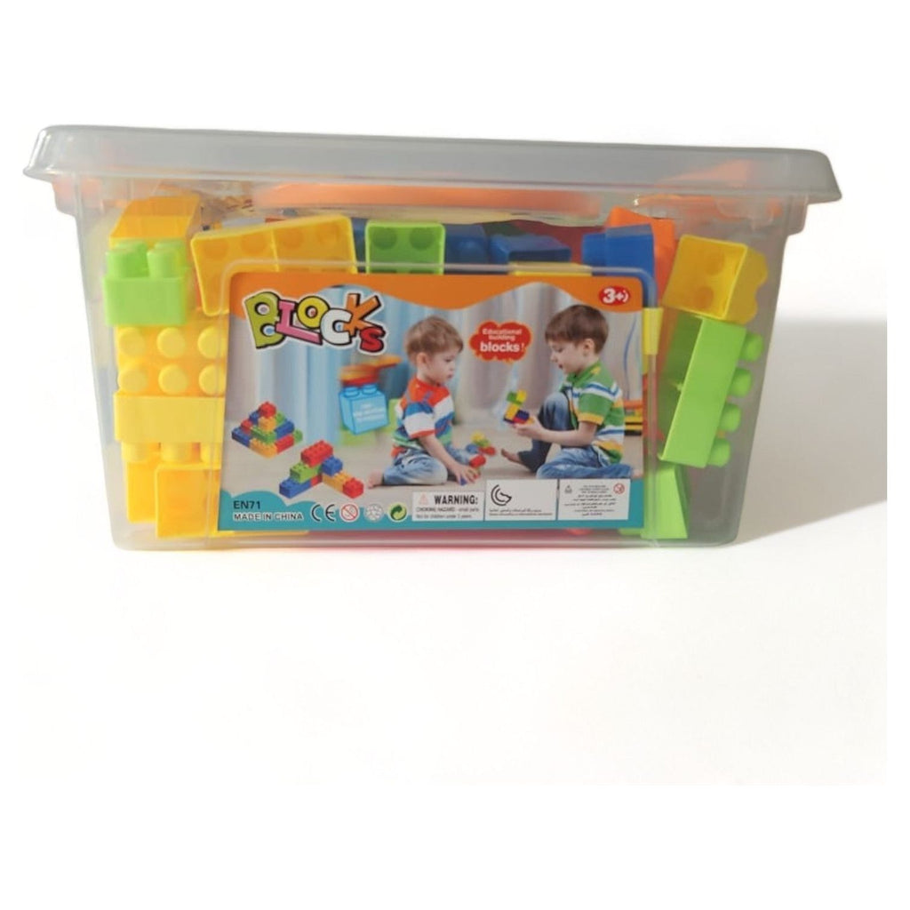Rosy Brown Building Blocks with Case HALSON ENTERPRISE 2b519a24-577f-41f9-b394-93cbce52877b-Photoroom.jpg Sports Toys & Outdoor Play
