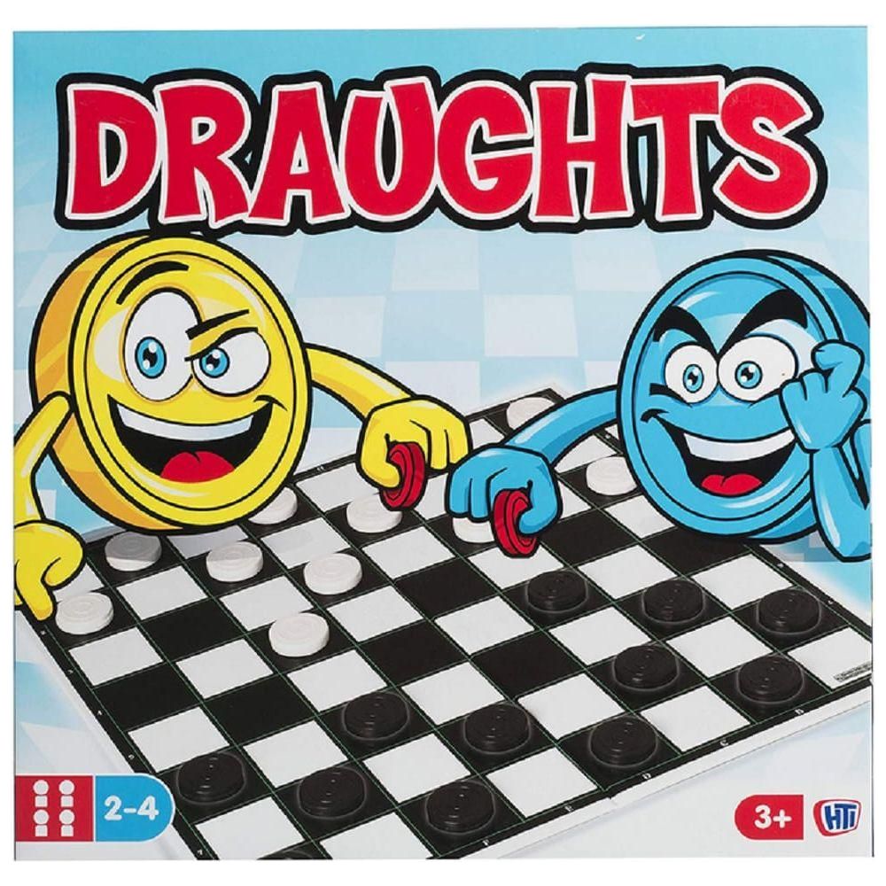 Dark Slate Gray HTI Draughts Nairobi Toys House K Limited 2f5fda6c-1ebd-4642-b6c3-3378fecad9cd.jpg Games and Puzzles