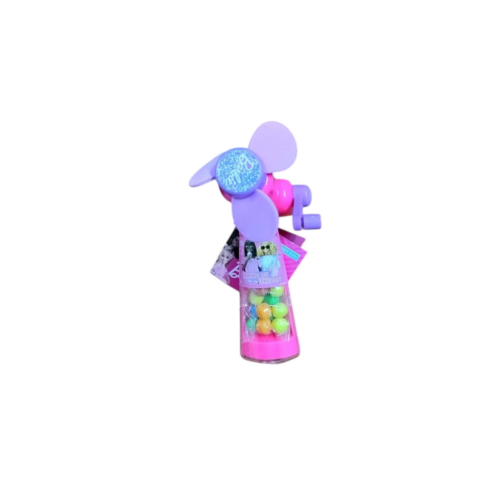 Plum Candy Toy Barbie Handy Fan CT0938 – A playful 2-in-1 on-the-go accessory for Barbie lovers! Toyzoona 3-Photoroom_1228154d-bc85-4448-bfc9-22087ae4b0a7.jpg Candy