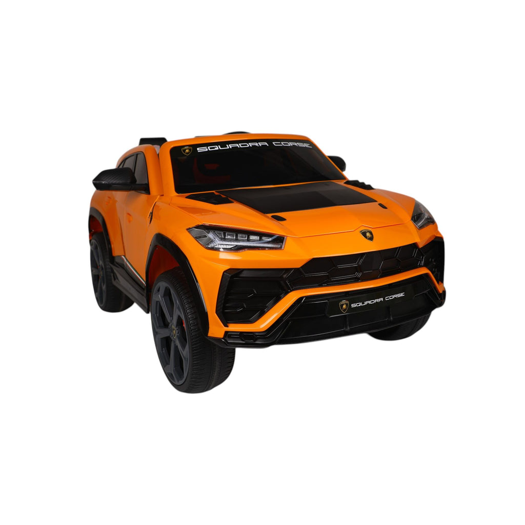 Orange Lamborghini Ride On SMT 666 HALSON ENTERPRISE 3-Photoroom_8fef7070-cbd4-4576-9da7-733c5c9b8868.jpg Vehicles and Remote Control Toys