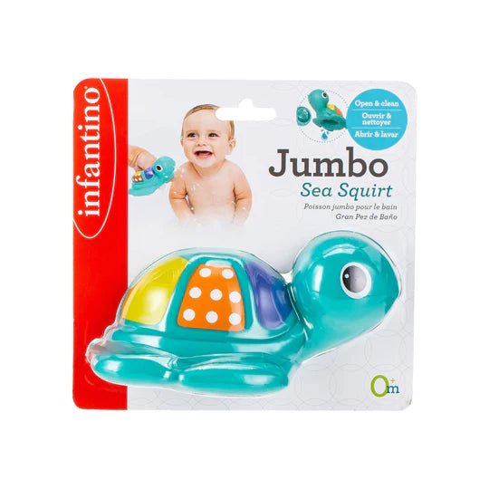 Light Sea Green Infantino Jumbo Sea Squirt Turtle Blue Age- Newborn & Above Toyzoona 300_540x_d6250259-0190-437d-b8d3-44fb55133b43.webp Baby and Toddler Toys