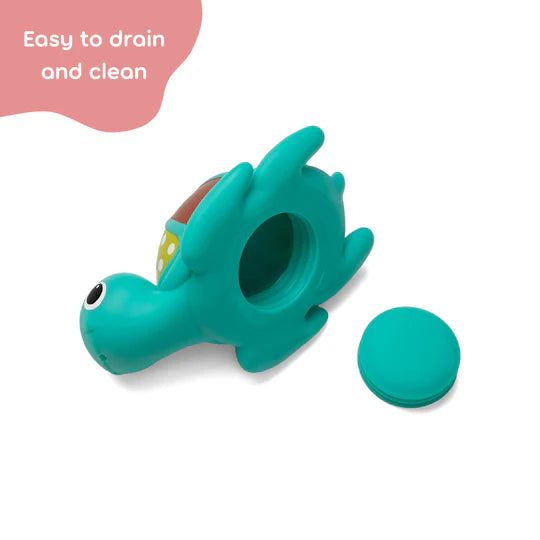 Dark Cyan Infantino Jumbo Sea Squirt Turtle Blue Age- Newborn & Above Toyzoona 301_540x_a0feb9ea-5f0b-4f55-b859-b14fe2c99e98.webp Baby and Toddler Toys