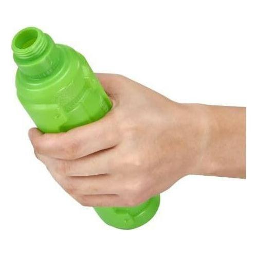 Tan Zuru X Shot Water Blaster Tornado 01233 - Spinning Water Fun Toyzoona 31p9OzycE8L.jpg Battling Toys