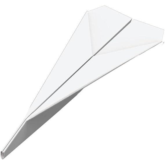 White Smoke 4M Electric Plane Launcher 03453 HALSON ENTERPRISE 31yZJJvvuxL._AC_SX569.jpg Educational Toys
