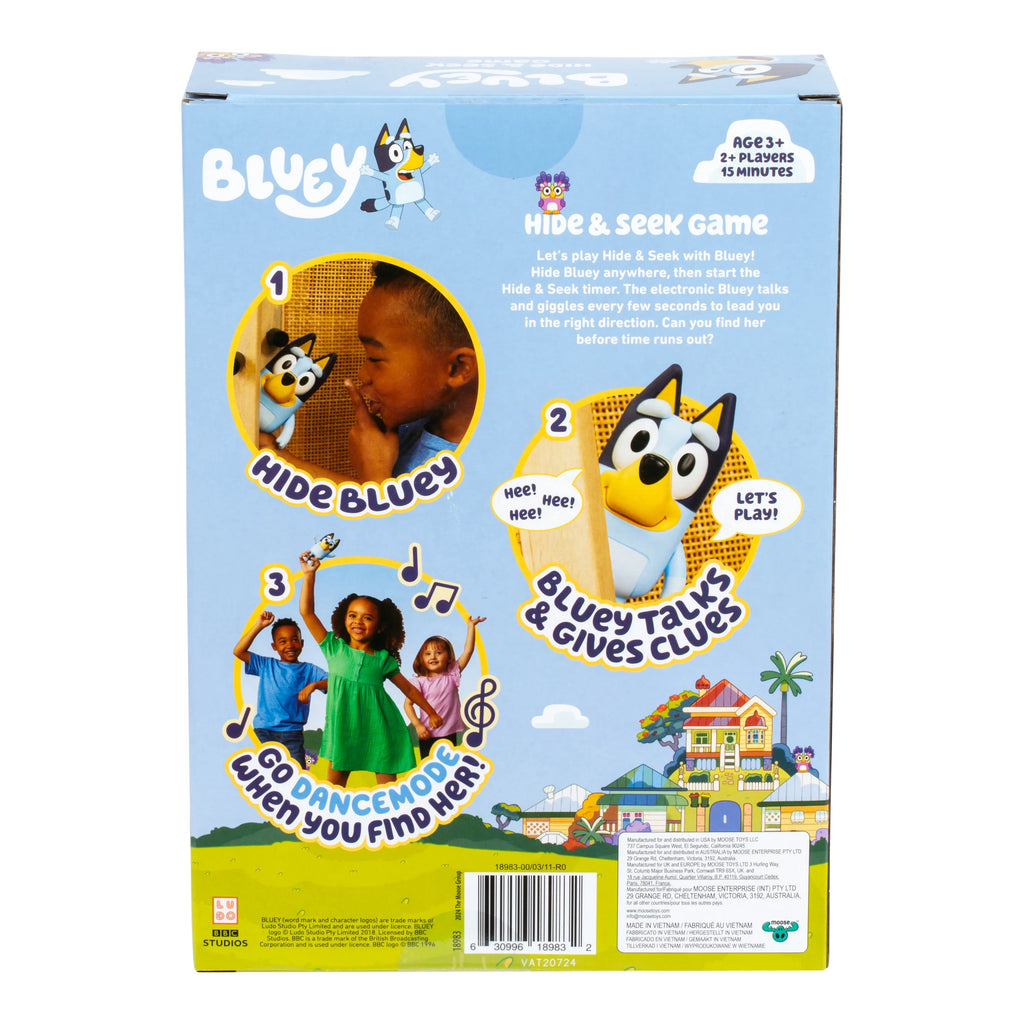 Powder Blue Bluey Hide Seek Game Hide The Figure HALSON ENTERPRISE 32cf54e8-3898-4d85-bf4d-55bba42c2e7e.bc4540d90918fa222ff67550060e0ad7.webp Action Figures and Play Sets