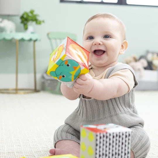 Light Gray Infantino Colors & Numbers Bath Blocks 3 Pieces Multicolor Age- Newborn & Above Toyzoona 350_540x_f0371984-367e-479f-bbbc-3082e3bf53bd.webp Baby and Toddler Toys